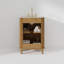 Meuble-lavabo simple 24 po Nova-112715075