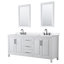Daria 80'' W Vanity-216332673-216332702-216287519