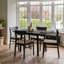 Tenaya Extending Dining Table-1471701580