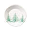 Lastra Stoneware Pasta Dish