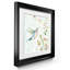 Colibri III - ensemble de 2 reproductions d'art encadrées-602030597-664584012-664584024