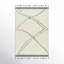 Tapis Meti-1581096766