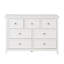 Commode 7 tiroirs Modern-1364646733