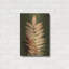 Art mural en métal Winston Porter «Fall Leaves 2» par Ian Winistanley-618854887