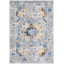 Tapis oriental en jute Madison-587699781
