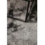 Marina Solid Colour Hand Woven Shag Area Rug-40631814