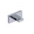 Riva 3 - Piece Bathroom Hardware Set