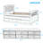 Emine Kids Twin-1295078304