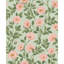 Hampton Floral Wallpaper Roll-71036039