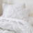 2PCS Twin Comforter Set-131301230-131301234