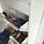 Customer photo 2 of 3