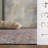 Vintage Heriz 600 Performance Machine Washable Oriental; Vintage Look Indoor Rug-117806993