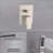 All-In-One Kit with Rough in-Valve-64352285