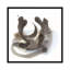 «Embodiment I», impression sur toile-29044497-72780347-72780348
