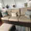 Customer photo 4 of 4