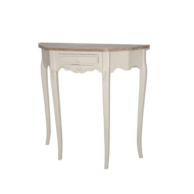 Circee 80cm Console Table