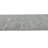 Hand Tufted Wool Chapotin Rug-498119968