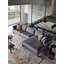 Meridien Chaise Lounge-561361963