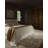 Loloi Elora Mushroom / Ochre Area Rug-1881338006