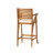 Hermosa 2Pc Barstool