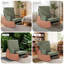 Outdoor Lounge Chair-199253953-199253954