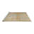 Oriental Indoor Rug-1135378408