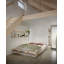 MERGE BED, FSC certified pine wood, Made in Europe, Scandinavian Design, choose your size-1348013860