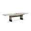 Boynton Solid Oak Dining Table