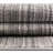 Osteen Striped Area Rug-156119861-220100753