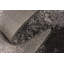 Tapis gris Hebah-87982137