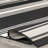 Romy Striped Indoor/Outdoor Area Rug-1017521287
