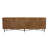 Calis 91'' Solid Wood Sideboard-1475688626