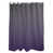 Purple Ombre