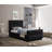 Paxton Tufted Upholstered Standard Bed-90955174-90955274