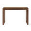 Carson 47" Console Table-653373769