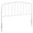 Lennon Metal Headboard-1915038600-1915038599