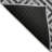 Arieanna Washable Geometric Indoor / Outdoor Rug-1084918122