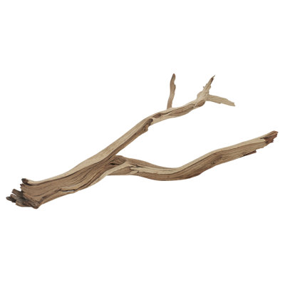 15 " H Faux Branch