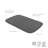 Tovolo Hi-Low Cutting Board, Non-Slip, Dishwasher Safe