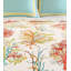 Maldive Comforter-134636990-134636992