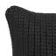 Coussin d'extérieur Prism Performance-824824963-824824964-824824967