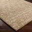 Moroccan Area Rug-760625991