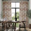 Simply Severn Fabric-65424449