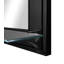 Miroir mural Beigewald-355192093
