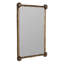 Leonie Wall Mirror