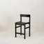 Shinto Counter Stool-106106515