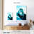 Brampt Penguin Piste-108251011