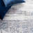 Olympia Performance Abstract Rug-1725236212