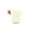 Tasse à chat 10 onces DBB0CF27B8C944A78322AF3B03265CE4