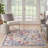 Martese Oriental Indoor Rug-548333517
